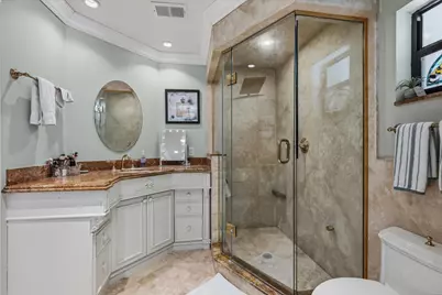 15652 79th Terrace N, Palm Beach Gardens, FL 33418 - Photo 33