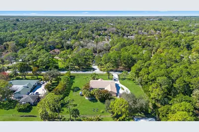 15652 79th Terrace N, Palm Beach Gardens, FL 33418 - Photo 51