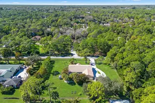 15652 79th Terrace N, Palm Beach Gardens, FL 33418 - Photo 51