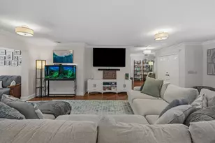 15652 79th Terrace N, Palm Beach Gardens, FL 33418 - Photo 15