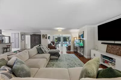 15652 79th Terrace N, Palm Beach Gardens, FL 33418 - Photo 13