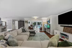 15652 79th Terrace N, Palm Beach Gardens, FL 33418 - Photo 13