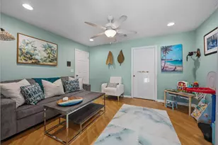 15652 79th Terrace N, Palm Beach Gardens, FL 33418 - Photo 41