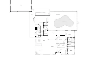 15652 79th Terrace N, Palm Beach Gardens, FL 33418 - Photo 59