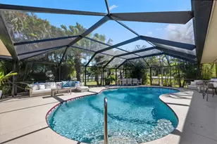 15652 79th Terrace N, Palm Beach Gardens, FL 33418 - Photo 45