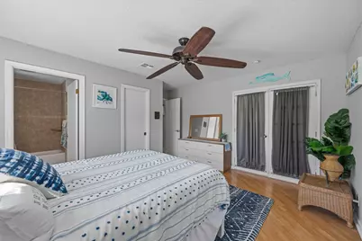 15652 79th Terrace N, Palm Beach Gardens, FL 33418 - Photo 35