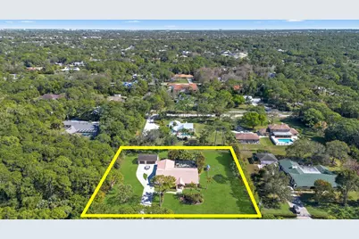 15652 79th Terrace N, Palm Beach Gardens, FL 33418 - Photo 3