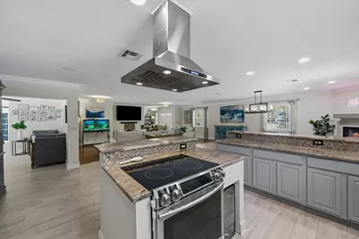 15652 79th Terrace N, Palm Beach Gardens, FL 33418 - Photo 25