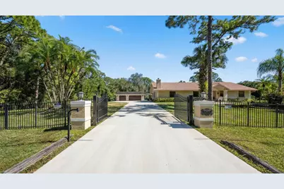 15652 79th Terrace N, Palm Beach Gardens, FL 33418 - Photo 1