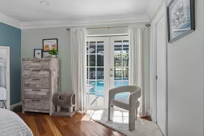 15652 79th Terrace N, Palm Beach Gardens, FL 33418 - Photo 31