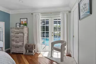 15652 79th Terrace N, Palm Beach Gardens, FL 33418 - Photo 31