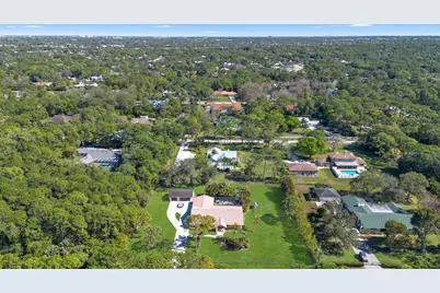 15652 79th Terrace N, Palm Beach Gardens, FL 33418 - Photo 49