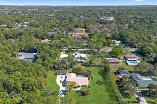 15652 79th Terrace N, Palm Beach Gardens, FL 33418 - Photo 49