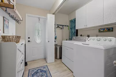 15652 79th Terrace N, Palm Beach Gardens, FL 33418 - Photo 43