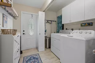 15652 79th Terrace N, Palm Beach Gardens, FL 33418 - Photo 43