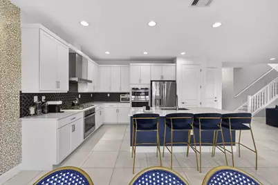 17235 Tawny Owl Trail, Loxahatchee, FL 33470 - Photo 47