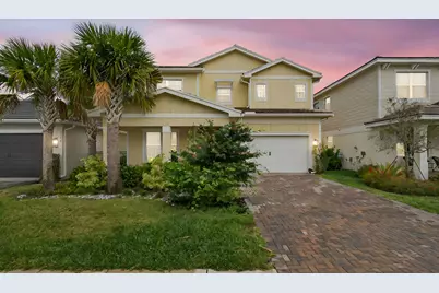 17235 Tawny Owl Trail, Loxahatchee, FL 33470 - Photo 11