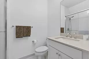 17235 Tawny Owl Trl, Loxahatchee, FL 33470 - Photo 23