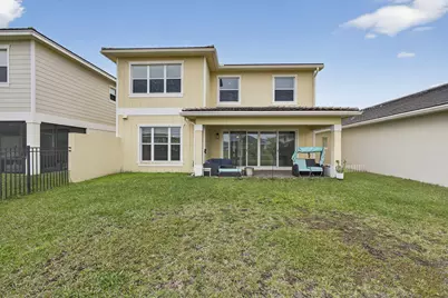 17235 Tawny Owl Trail, Loxahatchee, FL 33470 - Photo 19
