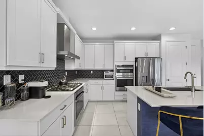 17235 Tawny Owl Trail, Loxahatchee, FL 33470 - Photo 41