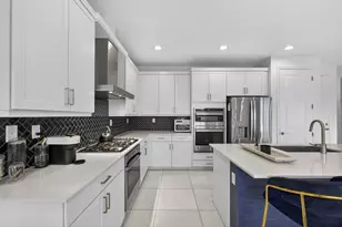 17235 Tawny Owl Trl, Loxahatchee, FL 33470 - Photo 41