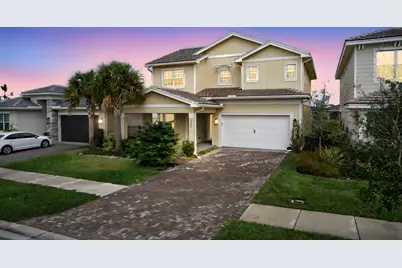 17235 Tawny Owl Trail, Loxahatchee, FL 33470 - Photo 1