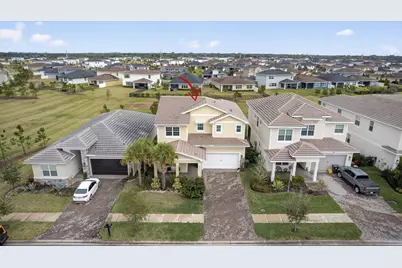 17235 Tawny Owl Trail, Loxahatchee, FL 33470 - Photo 35