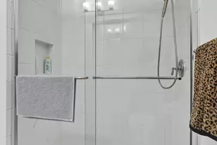 17235 Tawny Owl Trl, Loxahatchee, FL 33470 - Photo 25