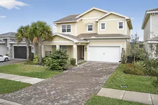 17235 Tawny Owl Trl, Loxahatchee, FL 33470 - Photo 7