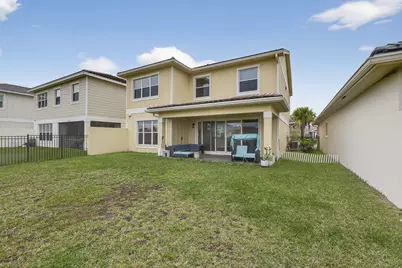 17235 Tawny Owl Trail, Loxahatchee, FL 33470 - Photo 17