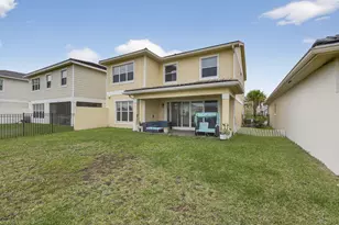 17235 Tawny Owl Trl, Loxahatchee, FL 33470 - Photo 17