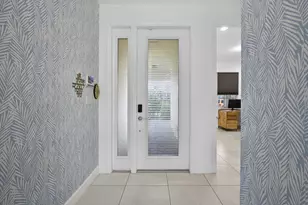 17235 Tawny Owl Trl, Loxahatchee, FL 33470 - Photo 21