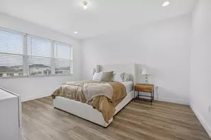 17235 Tawny Owl Trl, Loxahatchee, FL 33470 - Photo 49