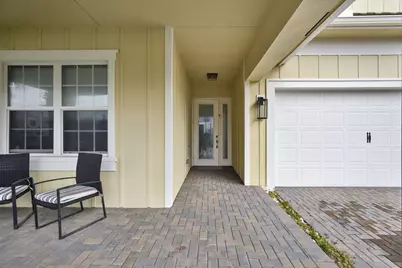 17235 Tawny Owl Trail, Loxahatchee, FL 33470 - Photo 5