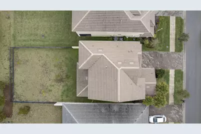 17235 Tawny Owl Trail, Loxahatchee, FL 33470 - Photo 71