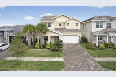 17235 Tawny Owl Trail, Loxahatchee, FL 33470 - Photo 3