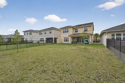 17235 Tawny Owl Trail, Loxahatchee, FL 33470 - Photo 33