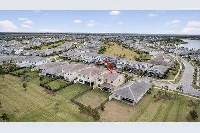 17235 Tawny Owl Trail, Loxahatchee, FL 33470 - Photo 73