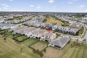 17235 Tawny Owl Trl, Loxahatchee, FL 33470 - Photo 73