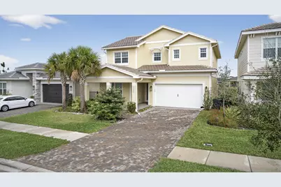 17235 Tawny Owl Trail, Loxahatchee, FL 33470 - Photo 3