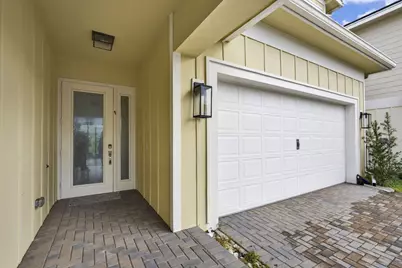 17235 Tawny Owl Trail, Loxahatchee, FL 33470 - Photo 9