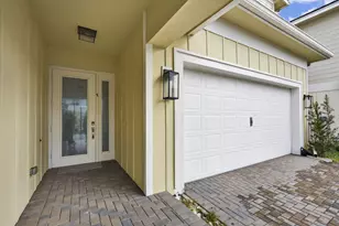 17235 Tawny Owl Trl, Loxahatchee, FL 33470 - Photo 9