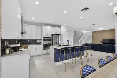 17235 Tawny Owl Trail, Loxahatchee, FL 33470 - Photo 43