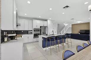 17235 Tawny Owl Trl, Loxahatchee, FL 33470 - Photo 43