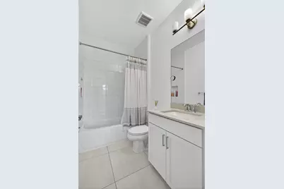 17235 Tawny Owl Trail, Loxahatchee, FL 33470 - Photo 61