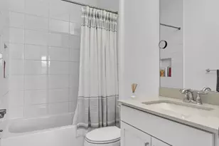 17235 Tawny Owl Trl, Loxahatchee, FL 33470 - Photo 61