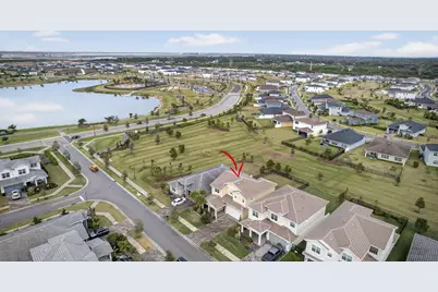 17235 Tawny Owl Trail, Loxahatchee, FL 33470 - Photo 37