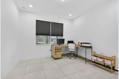 17235 Tawny Owl Trail, Loxahatchee, FL 33470 - Photo 27