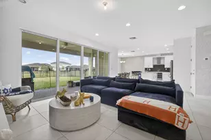 17235 Tawny Owl Trl, Loxahatchee, FL 33470 - Photo 35