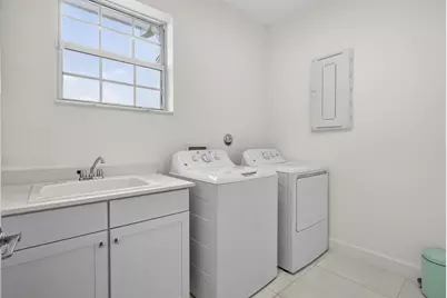 17235 Tawny Owl Trail, Loxahatchee, FL 33470 - Photo 51